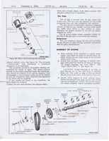 1954 Ford Service Bulletins (036).jpg